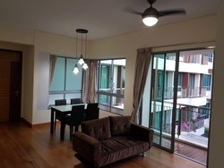 3 @ Phillips (D19), Apartment #219566151